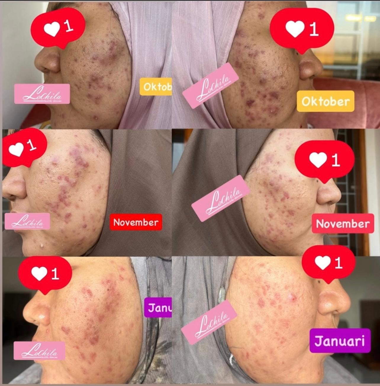 WhatsApp Image 2025-02-11 at 11.11.05